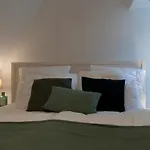 Charmante Maisonette Im Schnoor